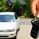 Illustration for article titled Whats Your Worst Experience Trying To Sell A Car?